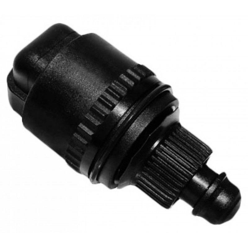 MOTOR PASO A PASO (IAC) MAGNETI MARELLI 40480802