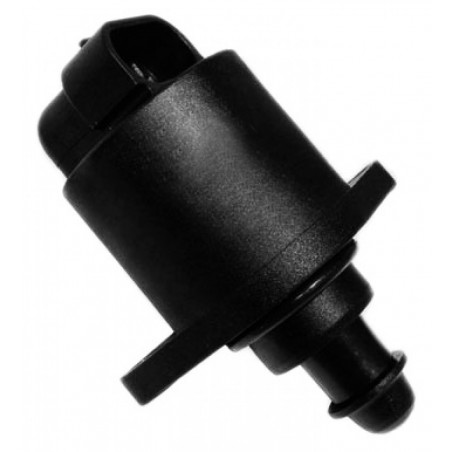 MOTOR PASO A PASO (IAC) MAGNETI MARELLI 40482102