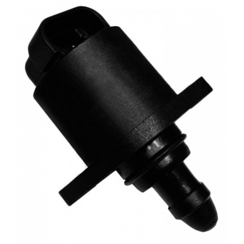 MOTOR PASO A PASO (IAC) MAGNETI MARELLI 40482302