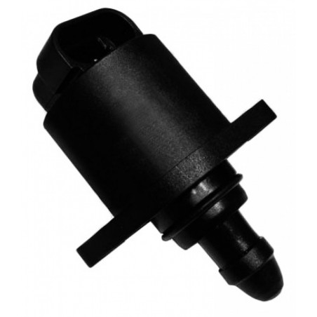 MOTOR PASO A PASO (IAC) MAGNETI MARELLI 40482302