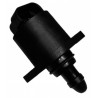 MOTOR PASO A PASO (IAC) MAGNETI MARELLI 40482302