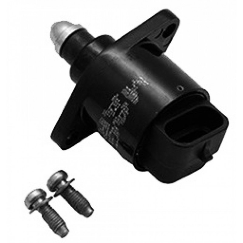 MOTOR PASO A PASO (IAC) MAGNETI MARELLI 219244290500