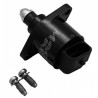 MOTOR PASO A PASO (IAC) MAGNETI MARELLI 219244290500