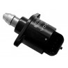 MOTOR PASO A PASO (IAC) MAGNETI MARELLI 230016079057