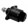 MOTOR PASO A PASO (IAC) MAGNETI MARELLI 230016079087