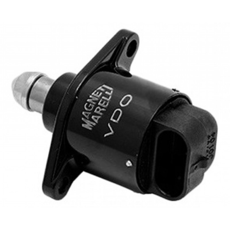 MOTOR PASO A PASO (IAC) MAGNETI MARELLI 230016079167