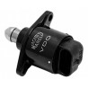 MOTOR PASO A PASO (IAC) MAGNETI MARELLI 230016079167