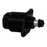MOTOR PASO A PASO (IAC) MAGNETI MARELLI 230016079207