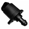 MOTOR PASO A PASO (IAC) MAGNETI MARELLI 230016079217