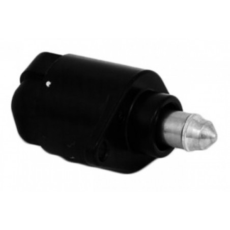 MOTOR PASO A PASO (IAC) MAGNETI MARELLI 230016079247