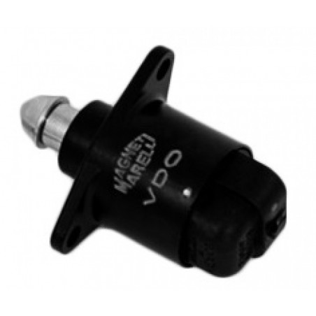 MOTOR PASO A PASO (IAC) MAGNETI MARELLI 801000776401