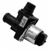 MOTOR PASO A PASO (IAC) MAGNETI MARELLI 801000800401