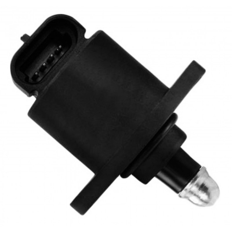 MOTOR PASO A PASO (IAC) MAGNETI MARELLI 941992402313