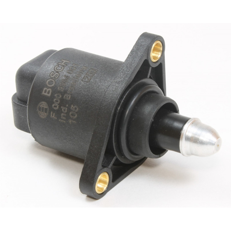 MOTOR PASO A PASO (IAC) BOSCH F 000 99M 001