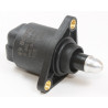 MOTOR PASO A PASO (IAC) BOSCH F 000 99M 001
