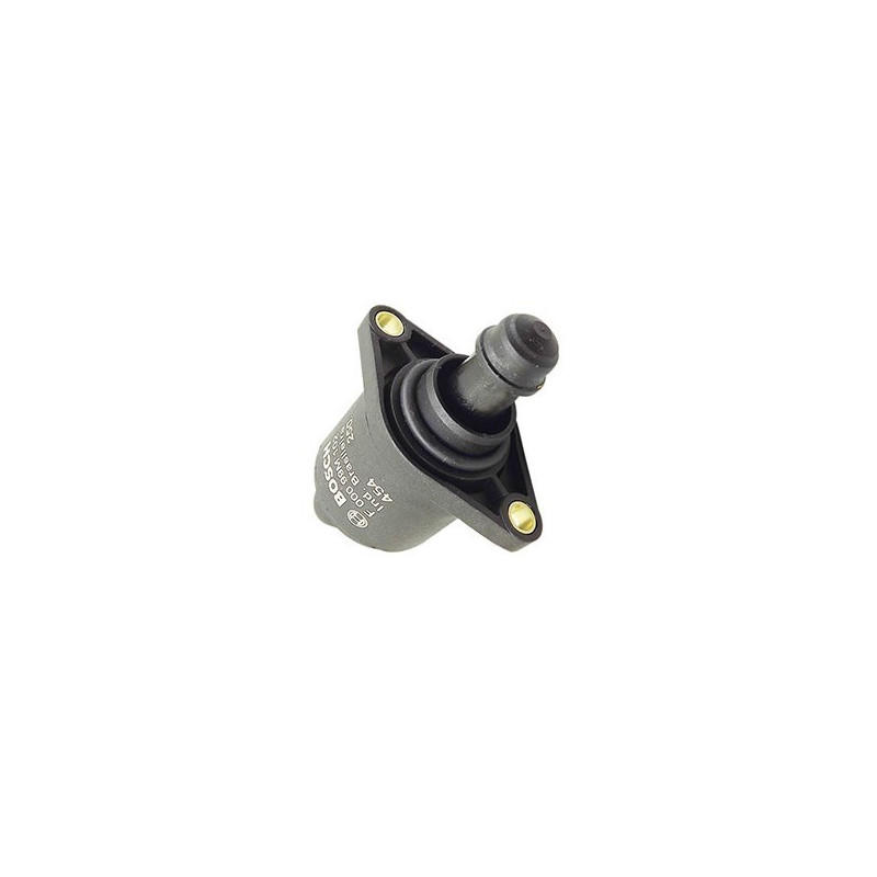 MOTOR PASO A PASO (IAC) BOSCH F 000 99M 102