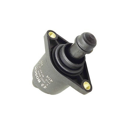 MOTOR PASO A PASO (IAC) BOSCH F 000 99M 102