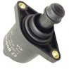 MOTOR PASO A PASO (IAC) BOSCH F 000 99M 102