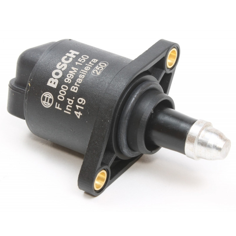 MOTOR PASO A PASO (IAC) BOSCH F 000 99M 150