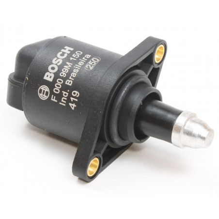 MOTOR PASO A PASO (IAC) BOSCH F 000 99M 150