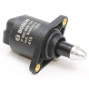 MOTOR PASO A PASO (IAC) BOSCH F 000 99M 150