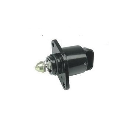 MOTOR PASO A PASO (IAC) BOSCH F 000 99M 187