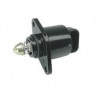 MOTOR PASO A PASO (IAC) BOSCH F 000 99M 187