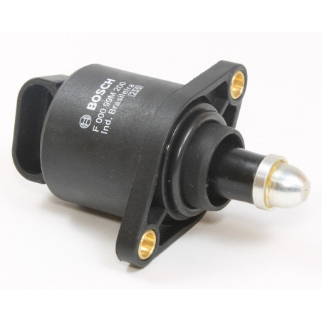 MOTOR PASO A PASO (IAC) BOSCH F 000 99M 200