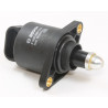 MOTOR PASO A PASO (IAC) BOSCH F 000 99M 200