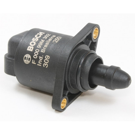 MOTOR PASO A PASO (IAC) BOSCH F 000 99M 302