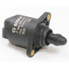 MOTOR PASO A PASO (IAC) BOSCH F 000 99M 302