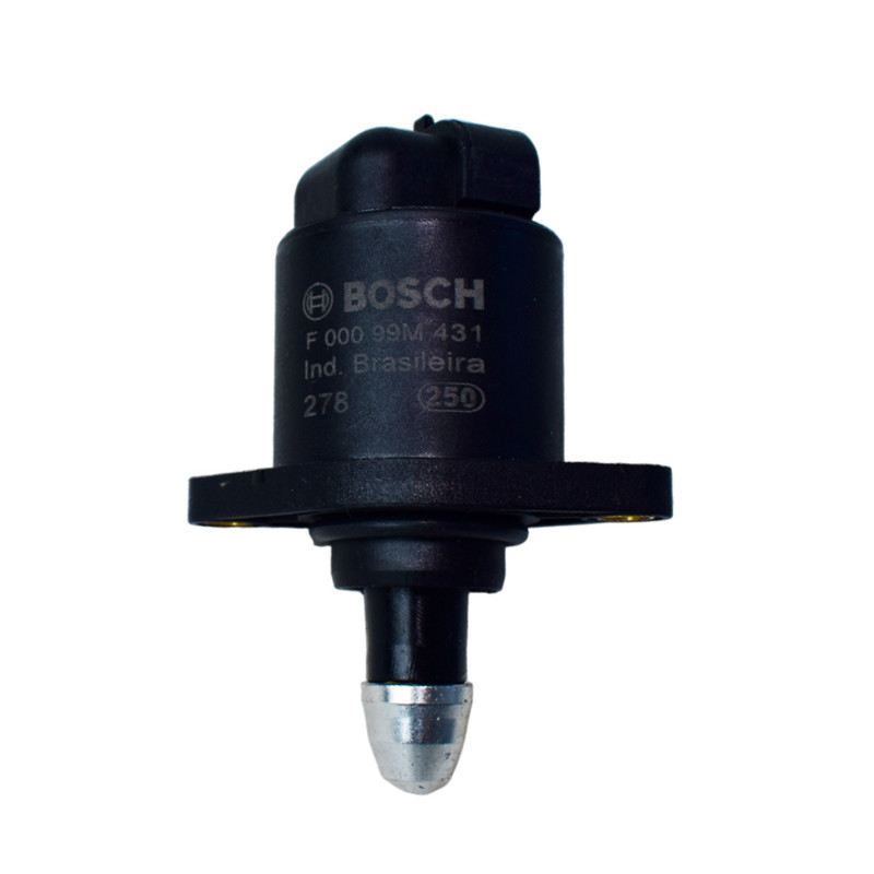 MOTOR PASO A PASO (IAC) BOSCH F 000 99M 431