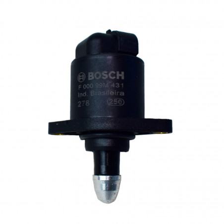 MOTOR PASO A PASO (IAC) BOSCH F 000 99M 431