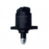 MOTOR PASO A PASO (IAC) BOSCH F 000 99M 431