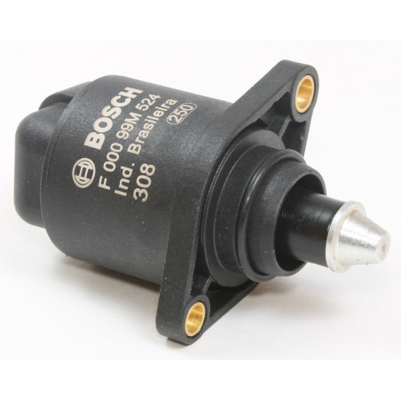 MOTOR PASO A PASO (IAC) BOSCH F 000 99M 524