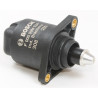 MOTOR PASO A PASO (IAC) BOSCH F 000 99M 524