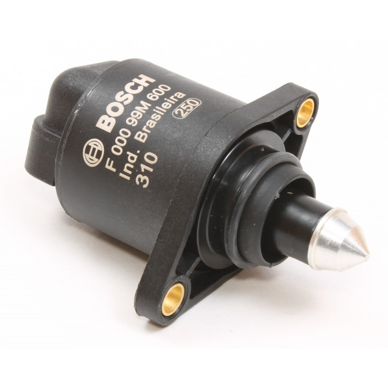 MOTOR PASO A PASO (IAC) BOSCH F 000 99M 600