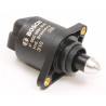 MOTOR PASO A PASO (IAC) BOSCH F 000 99M 600