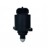MOTOR PASO A PASO (IAC) BOSCH F 000 99M 602