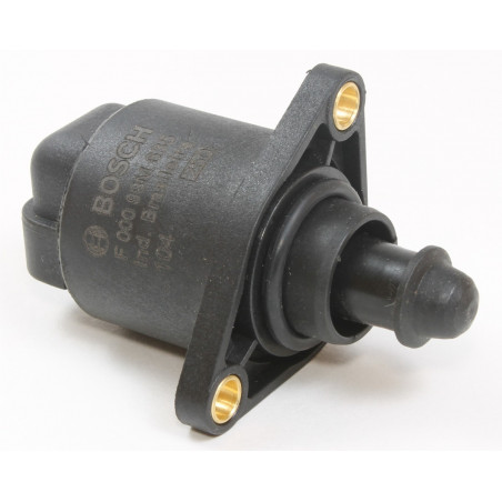 MOTOR PASO A PASO (IAC) BOSCH F 000 99M 635