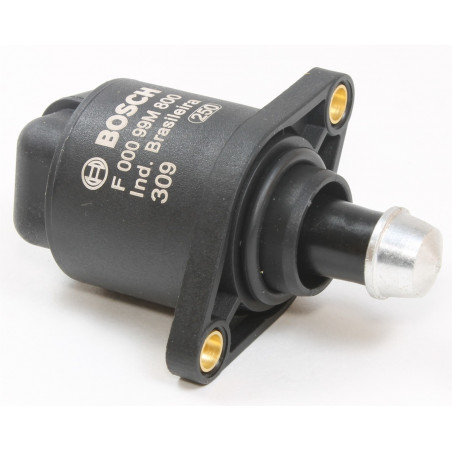 MOTOR PASO A PASO (IAC) BOSCH F 000 99M 800