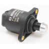 MOTOR PASO A PASO (IAC) BOSCH F 000 99M 800