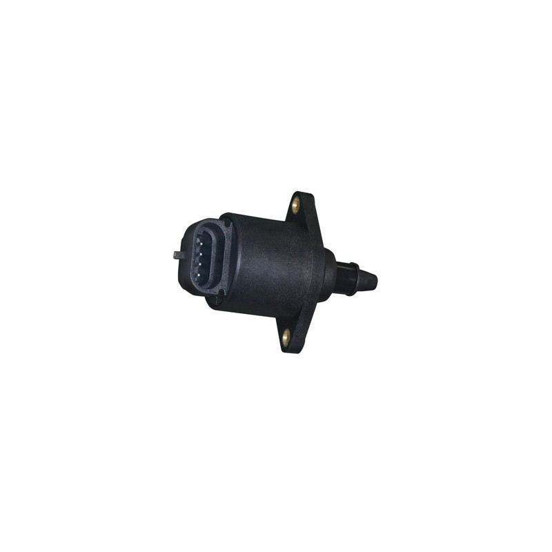 MOTOR PASO A PASO (IAC) DELPHI CV10214