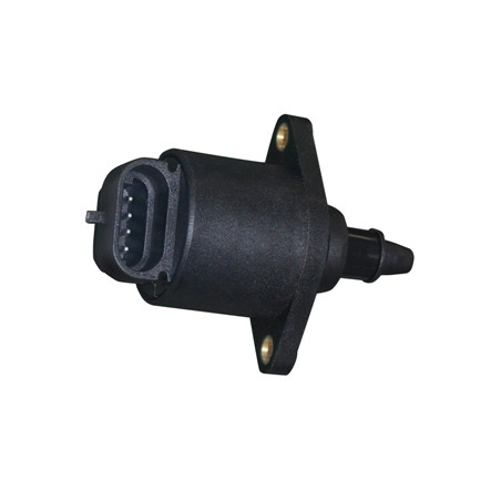 MOTOR PASO A PASO (IAC) DELPHI CV10214