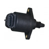 MOTOR PASO A PASO (IAC) DELPHI CV10214