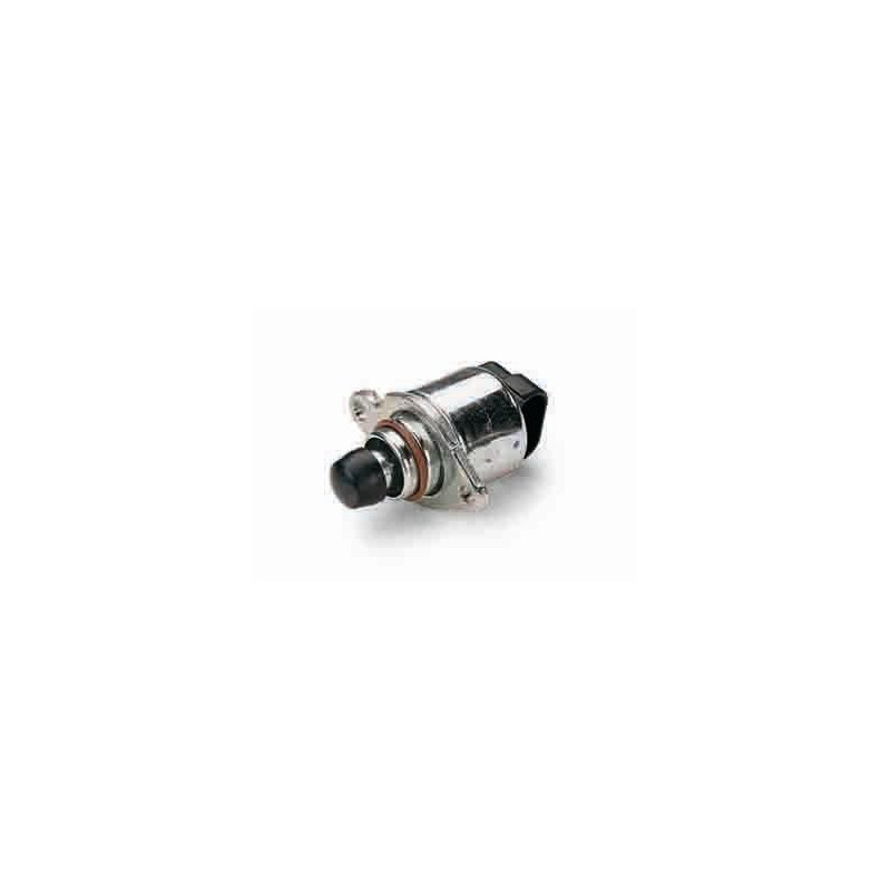 MOTOR PASO A PASO (IAC) DELPHI ICD00004