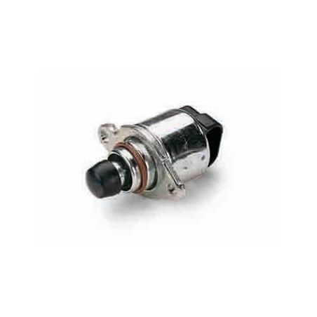 MOTOR PASO A PASO (IAC) DELPHI ICD00004
