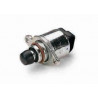 MOTOR PASO A PASO (IAC) DELPHI ICD00004