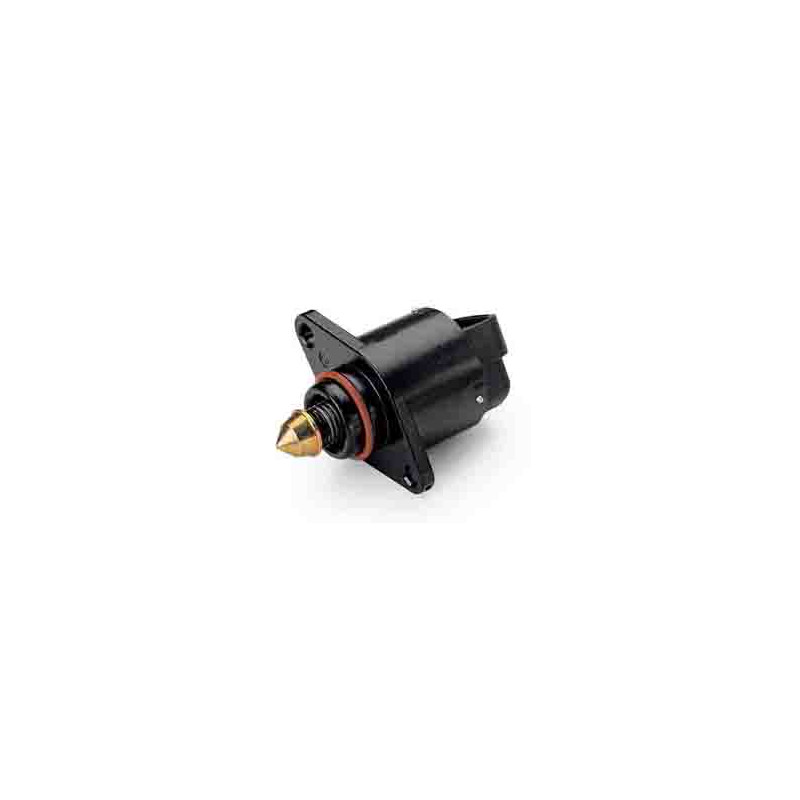 MOTOR PASO A PASO (IAC) DELPHI ICD00126