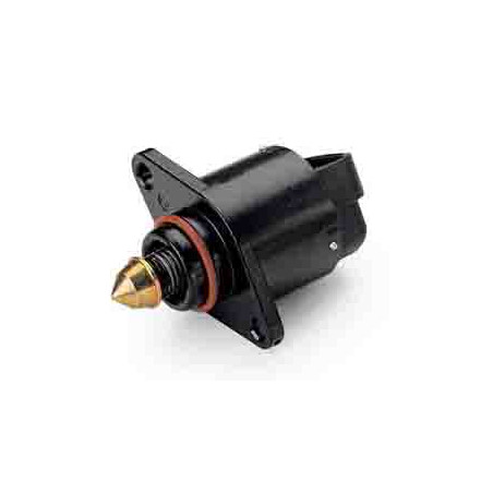 MOTOR PASO A PASO (IAC) DELPHI ICD00126